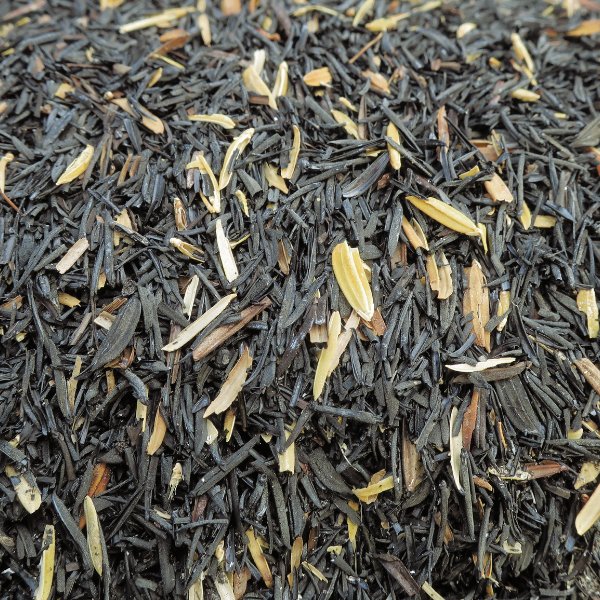 THAN TRẤU – NHIÊN LIỆU SINH HỌC THÂN THIỆN MÔI TRƯỜNG - Ảnh 3