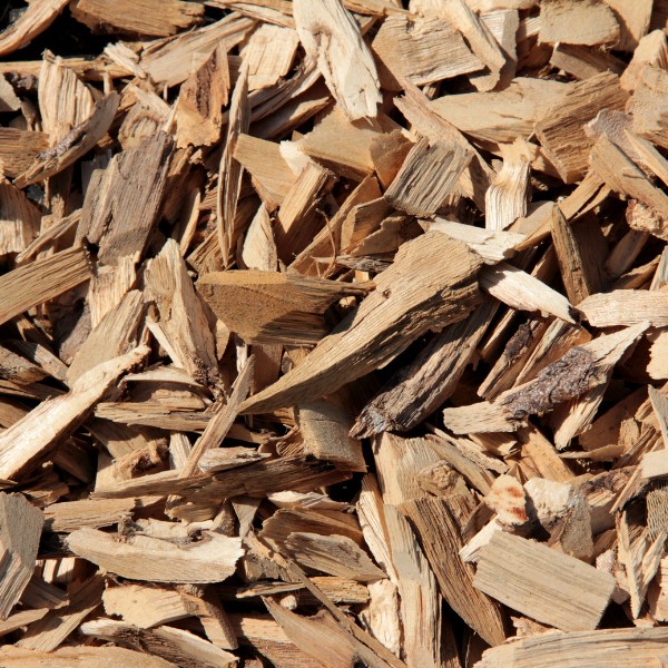 VẾT GỖ (Gỗ vụn) - Ảnh 5